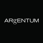 Argentum UK Discount Promo Codes